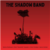 The Shadow Band